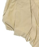 Meryll Rogge（メリルロッゲ）ショートパンツ ベージュ サイズ:32(XXS位) レディース/2200610820137