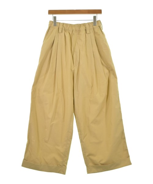 メリルロッゲ(Meryll Rogge)のMeryll Rogge パンツ（その他）