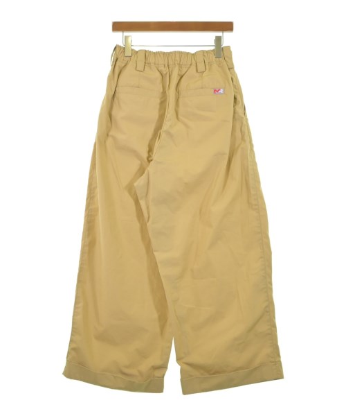 Meryll Rogge（メリルロッゲ）その他 ベージュ サイズ:XS レディース/2200619614416