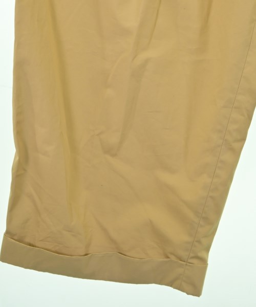 Meryll Rogge（メリルロッゲ）その他 ベージュ サイズ:XS レディース/2200619614416