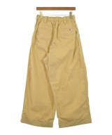 Meryll Rogge（メリルロッゲ）その他 ベージュ サイズ:XS レディース/2200619614416