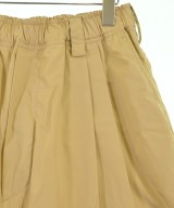 Meryll Rogge（メリルロッゲ）その他 ベージュ サイズ:XS レディース/2200619614416