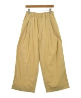 Meryll Rogge パンツ（その他）