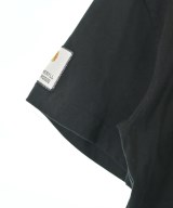 Meryll Rogge（メリルロッゲ）Tシャツ・カットソー 黒 サイズ:S レディース/2200672678028