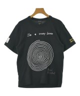 Meryll Rogge Tシャツ・カットソー