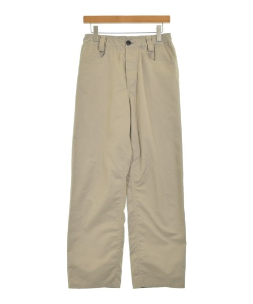 Meryll Rogge(メリルロッゲ)その他 ベージュ サイズ:25(XS位)/2200679130024