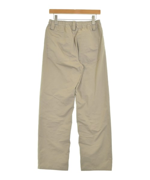 Meryll Rogge（メリルロッゲ）その他 ベージュ サイズ:25(XS位) メンズ/2200679130024