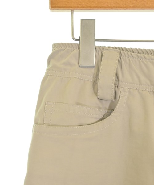 Meryll Rogge（メリルロッゲ）その他 ベージュ サイズ:25(XS位) メンズ/2200679130024