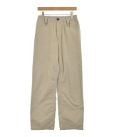 Meryll Rogge（メリルロッゲ）その他 ベージュ サイズ:25(XS位) メンズ/2200679130024