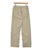 Meryll Rogge（メリルロッゲ）その他 ベージュ サイズ:25(XS位) メンズ/2200679130024