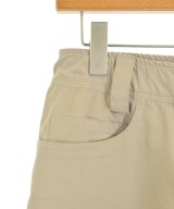 Meryll Rogge（メリルロッゲ）その他 ベージュ サイズ:25(XS位) メンズ/2200679130024