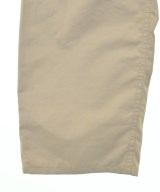 Meryll Rogge（メリルロッゲ）その他 ベージュ サイズ:25(XS位) メンズ/2200679130024