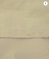 Meryll Rogge（メリルロッゲ）その他 ベージュ サイズ:25(XS位) メンズ/2200679130024