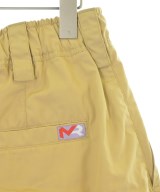 Meryll Rogge（メリルロッゲ）チノパン ベージュ サイズ:XS レディース/2200707357218