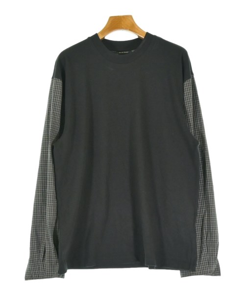 Meryll Rogge(メリルロッゲ)のTシャツ・カットソー サイズ:S 32,800円