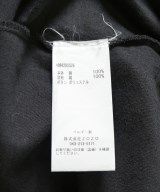 Meryll Rogge（メリルロッゲ）Tシャツ・カットソー 黒 サイズ:S レディース/2200715431016