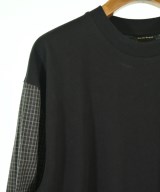 Meryll Rogge（メリルロッゲ）Tシャツ・カットソー 黒 サイズ:S レディース/2200715431016