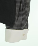 Meryll Rogge（メリルロッゲ）Tシャツ・カットソー 黒 サイズ:S レディース/2200715431016