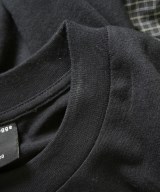 Meryll Rogge（メリルロッゲ）Tシャツ・カットソー 黒 サイズ:S レディース/2200715431016
