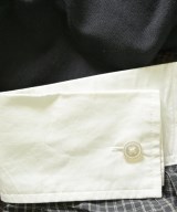 Meryll Rogge（メリルロッゲ）Tシャツ・カットソー 黒 サイズ:S レディース/2200715431016