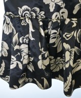 Meryll Rogge（メリルロッゲ）ロング・マキシ丈スカート 黒 サイズ:34(XXS位) レディース/2200649543021