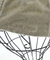 Meryll Rogge（メリルロッゲ）キャップ カーキ サイズ:- メンズ/2200647824047