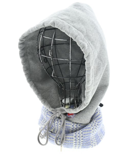 Meryll Rogge(メリルロッゲ)その他 グレー サイズ:ONE/2200661571071