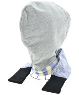 Meryll Rogge（メリルロッゲ）その他 グレー サイズ:ONE レディース/2200661571071