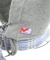 Meryll Rogge（メリルロッゲ）その他 グレー サイズ:ONE レディース/2200661571071