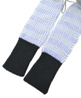 Meryll Rogge（メリルロッゲ）その他 グレー サイズ:ONE レディース/2200661571071