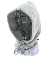 Meryll Rogge 帽子（その他）