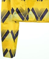 Meryll Rogge（メリルロッゲ）テーラードジャケット 黄 サイズ:36(XS位) レディース/2200663890026