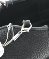 MIKAGE SHIN（ミカゲシン）スニーカー 黒 サイズ:23.5cm レディース/2200639564081