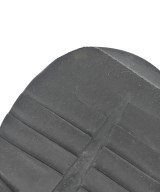 MIKAGE SHIN（ミカゲシン）スニーカー 黒 サイズ:23.5cm レディース/2200639564081