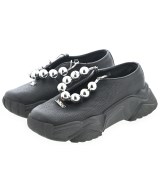 MIKAGE SHIN スニーカー