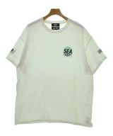 MINE Tシャツ・カットソー