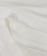 MINE（マイン）Tシャツ・カットソー 白 サイズ:4(XL位) メンズ/2200628734020