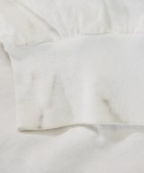 MINE（マイン）Tシャツ・カットソー 白 サイズ:4(XL位) メンズ/2200628734020