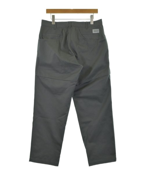 MINE（マイン）その他 グレー サイズ:2(M位) メンズ/2200644220019