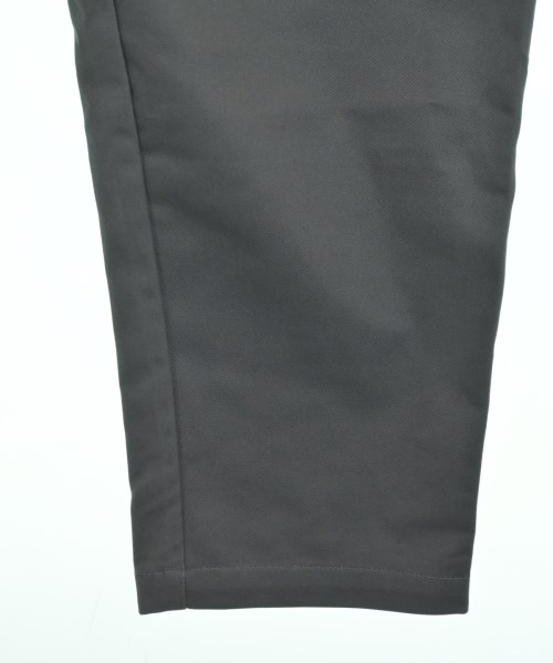 MINE（マイン）その他 グレー サイズ:2(M位) メンズ/2200644220019