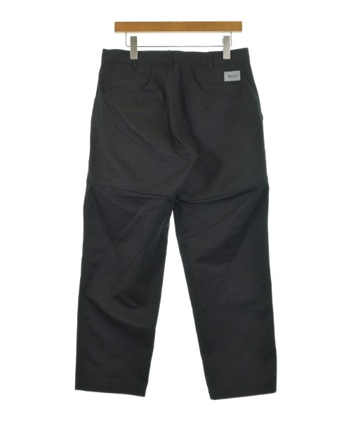 MINE（マイン）その他 黒 サイズ:2(M位) メンズ/2200644220026