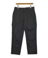 MINE（マイン）その他 黒 サイズ:2(M位) メンズ/2200644220026