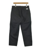 MINE（マイン）その他 黒 サイズ:2(M位) メンズ/2200644220026