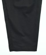 MINE（マイン）その他 黒 サイズ:2(M位) メンズ/2200644220026