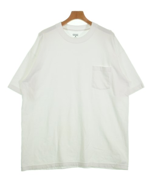 マイン(MINE)のMINE Tシャツ・カットソー