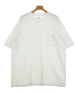 MINE Tシャツ・カットソー