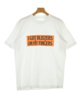MINE Tシャツ・カットソー