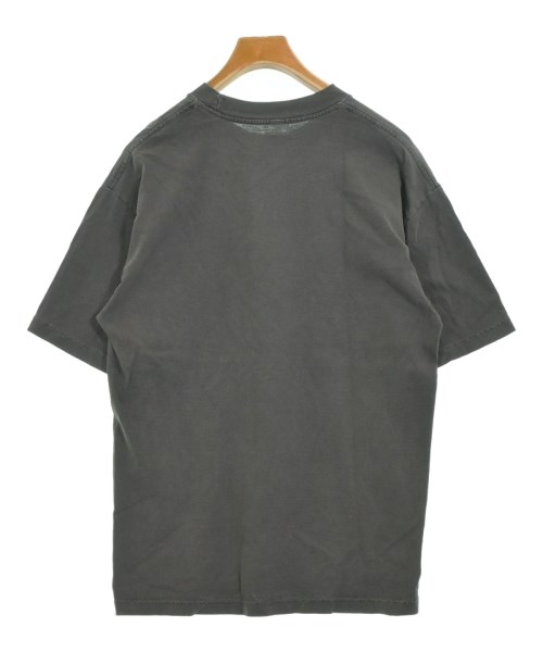 MINE（マイン）Tシャツ・カットソー グレー サイズ:2(M位) メンズ/2200681134126