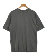 MINE（マイン）Tシャツ・カットソー グレー サイズ:2(M位) メンズ/2200681134126