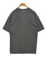 MINE（マイン）Tシャツ・カットソー グレー サイズ:2(M位) メンズ/2200681134126